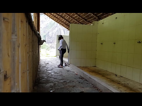 ❤️ Испанийн их сургуулийн мэргэжил нэгт бүсгүйн тагнуулын камер ☑ Порно видео порно дээр mn.makesexnotwar.ru