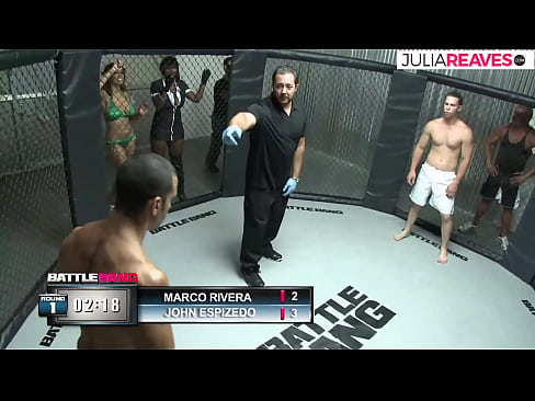 ❤️ Ultimate Fighter рингэн дээр тулалдсаны дараа шууд дугаартай охиныг галзуулав ☑ Порно видео порно дээр mn.makesexnotwar.ru