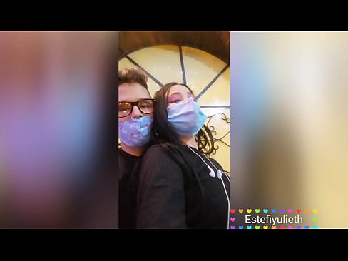 ❤️ Новшийн хорио цээрийн дэглэм намайг галзууруулж байна. ☑ Порно видео порно дээр mn.makesexnotwar.ru