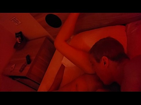 ❤️ Нойтон хөхөө долоож байна. ☑ Порно видео порно дээр mn.makesexnotwar.ru
