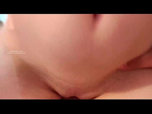 ❤️ Эгчийн өрөөнд унтаад л би сэрлээ ☑ Порно видео порно дээр mn.makesexnotwar.ru