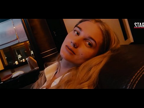 ❤️ КРИСТИНА АСМУСТЭЙ СЕКС ҮЗЭГДЭЛ (FULL HD 1080) ☑ Порно видео порно дээр mn.makesexnotwar.ru