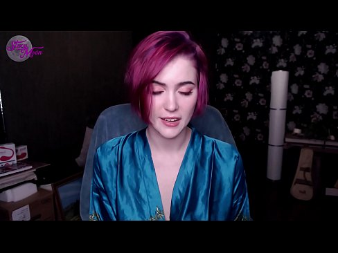 ❤️ Англи хэл дээр орос охиноос jerk off заавар ☑ Порно видео порно дээр mn.makesexnotwar.ru