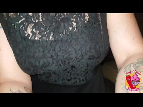 ❤️ Slutty хойд эгч өгдөг түүнд дорет болон Испани ☑ Порно видео порно дээр mn.makesexnotwar.ru
