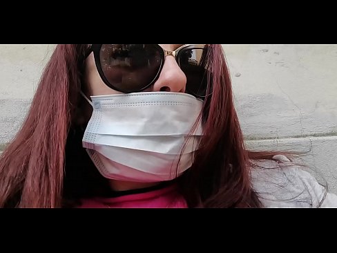 ❤️ Николетта хөршөөсөө өшөө авч, гараашдаа шээж байна (Италийн тусгай Ковид19 хорио цээр) ☑ Порно видео порно дээр mn.makesexnotwar.ru