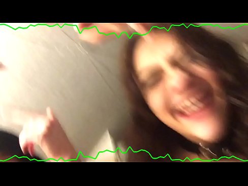 ❤️ Хоёр тачаангуй brunette сэтгэл санааны дотуур новшнууд хачин гичий үлдэх ☑ Порно видео порно дээр mn.makesexnotwar.ru