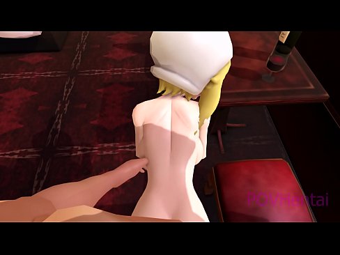 ❤️ Фиона хоньчны хорт хавдартай hentai ☑ Порно видео порно дээр mn.makesexnotwar.ru