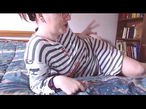 ❤️ Бяцхан боолын энэ том хар тахиагаа амандаа ав ☑ Порно видео порно дээр mn.makesexnotwar.ru
