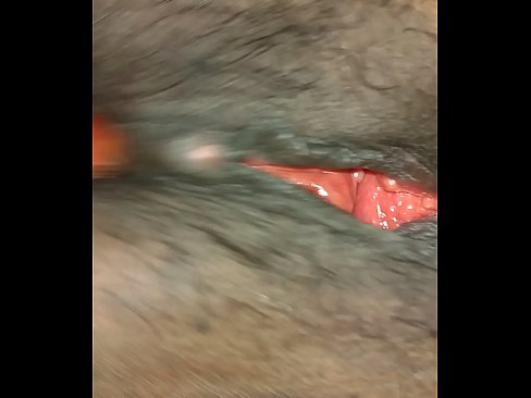 ❤️ Spread My Fat Pussy Make it Squirt ☑ Порно видео порно дээр mn.makesexnotwar.ru