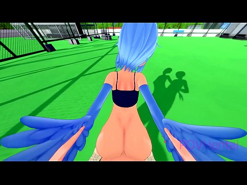❤️ Харпи мангас охин. ☑ Порно видео порно дээр mn.makesexnotwar.ru