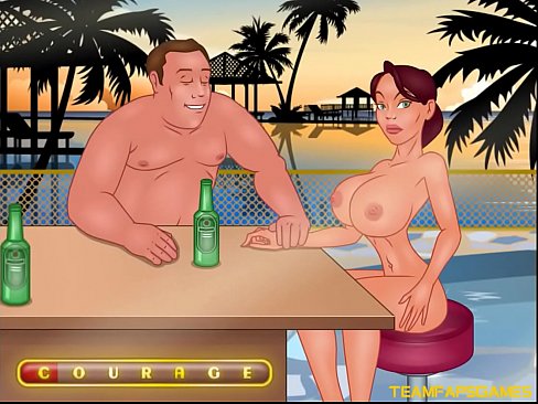 ❤️ Bdsm resort 2-т мөлхөж буй хүүхдийг эмчлэх ☑ Порно видео порно дээр mn.makesexnotwar.ru
