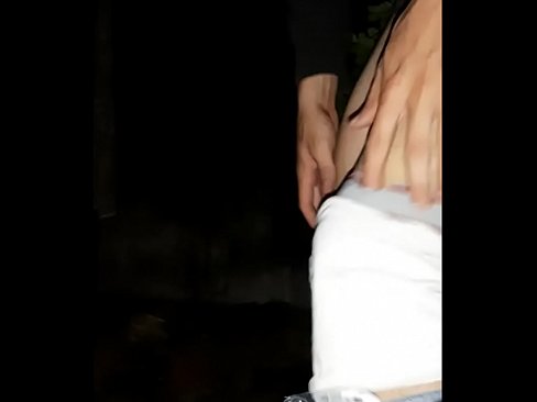 ❤️ Хөрш маань миний хорио цээрийн хана руу үсэрсэн ☑ Порно видео порно дээр mn.makesexnotwar.ru