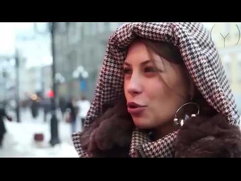 ❤️ Киноны сексийн хичээл заах, эмэгтэй хүний дур тавих арга, поз, хэрхэн зөв секс хийх, эротик массаж, squirt сургалт ☑ Порно видео порно дээр mn.makesexnotwar.ru