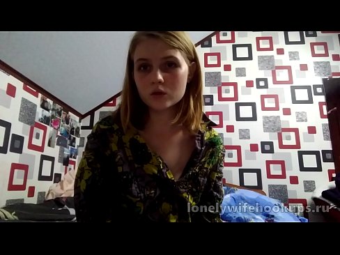 ❤️ Оросоос ирсэн шаргал үст оюутан залуу том хойлогт дуртай. ☑ Порно видео порно дээр mn.makesexnotwar.ru