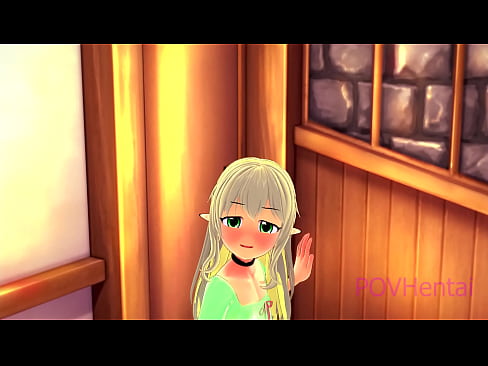 ❤️ (Хавх) Элвиш үйлчлэгч танд нүүрээ угаахад тусална. ☑ Порно видео порно дээр mn.makesexnotwar.ru