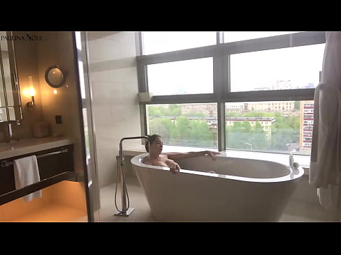 ❤️ Асар бяцхан хүүгийн хүсэл тэмүүлэлтэйгээр jerking унтраах түүний Pussy нь угаалгын өрөөнд ☑ Порно видео порно дээр mn.makesexnotwar.ru