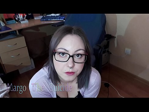 ❤️ Нүдний шилтэй тачаангуй охин камер дээр Шодойг гүн хөхөж байна ☑ Порно видео порно дээр mn.makesexnotwar.ru