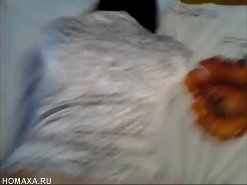 ❤️ Гайхалтай илжигтэй эхнэрээ галзууруулах ☑ Порно видео порно дээр mn.makesexnotwar.ru