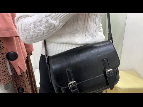 ❤️ Олон нийтийн мастурбация нь залуу гичий FeralBerry нь шодой нь тохируулагч өрөөнд ☑ Порно видео порно дээр mn.makesexnotwar.ru