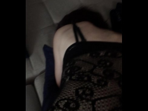 ❤️ Си жа пердашам бабава Бугарка ка мене ин стан. ☑ Порно видео порно дээр mn.makesexnotwar.ru