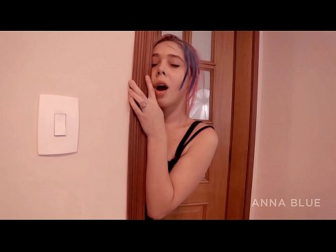 ❤️ Би ах руугаа буцаж ирлээ. Би түүний найз охинтой бэлгийн харьцаанд орсон. лесби нөхөн төлбөр. ☑ Порно видео порно дээр mn.makesexnotwar.ru