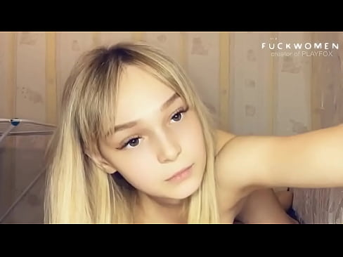 ❤️ Хажуугаар нь ханадаггүй сургуулийн охин ангийн анддаа амны хөндийн тос өгдөг ☑ Порно видео порно дээр mn.makesexnotwar.ru