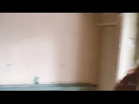 ❤️ Сүмсний амт таны хүүхэд насыг санагдуулдаг уу? ☑ Порно видео порно дээр mn.makesexnotwar.ru
