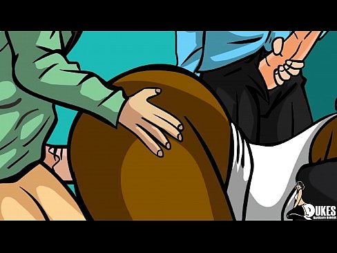 ❤️ Сурагчид хичээл тараад хар багштай бэлгийн харьцаанд ордог ☑ Порно видео порно дээр mn.makesexnotwar.ru