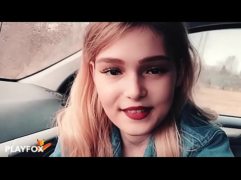 ❤️ Тачаангуй хүүхэн хөнгөлөлтийн картыг баяртайгаар сорж байна ☑ Порно видео порно дээр mn.makesexnotwar.ru