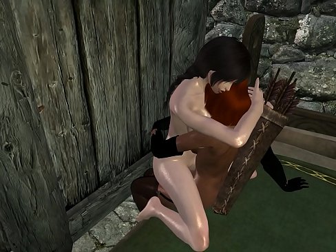 ❤️ амралтаараа, мөн tsbbe болон unpe максимум жүжигчид, succubus болон нордын биеийг ашигласан ☑ Порно видео порно дээр mn.makesexnotwar.ru