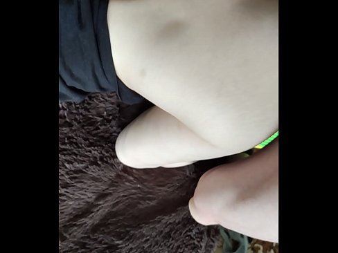 ❤️ Орос охин ёолох гэртээ шулуун гэдсээр хэсэг 2 ☑ Порно видео порно дээр mn.makesexnotwar.ru