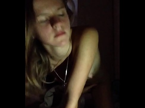 ❤️ Охин гар хангалга хийж, гоождог ☑ Порно видео порно дээр mn.makesexnotwar.ru