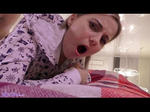 ❤️ Тачаангуй ээж залгих болон pregistyle секс - булэг ойр хүртэл ☑ Порно видео порно дээр mn.makesexnotwar.ru
