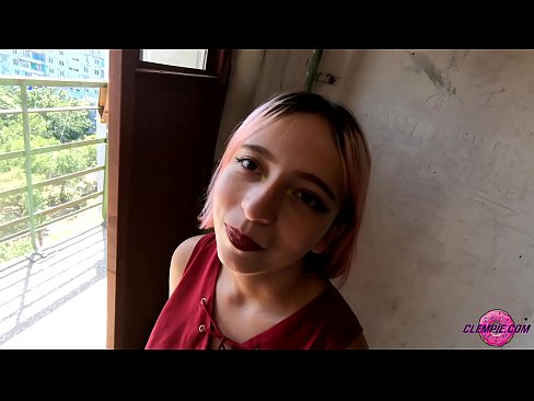 ❤️ Оюутны мэдрэмжтэй хөхүүл нь гаднын нь гаднах - булэг дээр түүний нүүр ☑ Порно видео порно дээр mn.makesexnotwar.ru